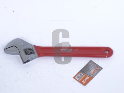 Ключ френски Ориент 10                                                                                                                                                                                                                                                                                     